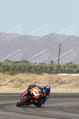 media/Oct-31-2025-CVMA Friday Practice (Fri) [[e9defcbea4]]/2-Racer 1 Practice/Session 4 (Turn 16)/